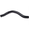 thumbnail image 1 of Lower Radiator Hose - Compatible with 2010 - 2011 Kia Soul 2.0L 4-Cylinder GAS, 1 of 2