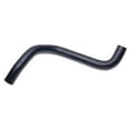 thumbnail image 1 of Lower Radiator Hose - Compatible with 2010 - 2012 Chevy Equinox 2011, 1 of 2
