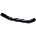 thumbnail image 1 of Lower Radiator Hose - Compatible with 2010 - 2015 Chevy Camaro 3.6L V6 GAS 2011 2012 2013 2014, 1 of 2