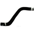 thumbnail image 1 of Lower Radiator Hose - Compatible with 2010 - 2016 Buick LaCrosse 2011 2012 2013 2014 2015, 1 of 2