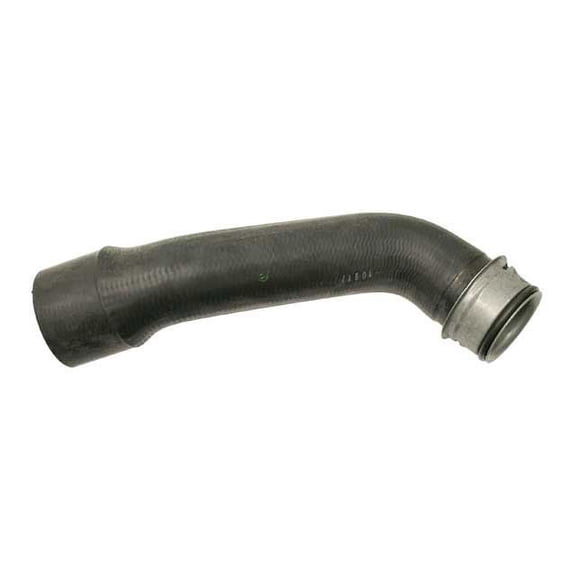 Lower Radiator Hose - Compatible with 2010 - 2022 Mercedes-Benz Sprinter 2500 3.0L V6 2011 2012 2013 2014 2015 2016 2017 2018 2019 2020 2021