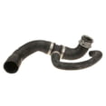 thumbnail image 1 of Lower Radiator Hose - Compatible with 2010 - 2022 Mercedes-Benz Sprinter 3500 3.0L V6 2011 2012 2013 2014 2015 2016 2017 2018 2019 2020 2021, 1 of 2