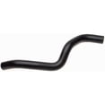 thumbnail image 1 of Lower Radiator Hose - Compatible with 2011 - 2013 Kia Sorento 2.4L 4-Cylinder GAS - Gates, 1 of 2