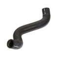 thumbnail image 1 of Lower Radiator Hose - Compatible with 2011 - 2014 Ford Mustang 5.0L V8 2012 2013, 1 of 2
