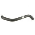 thumbnail image 1 of Lower Radiator Hose - Compatible with 2011 - 2015 Jeep Grand Cherokee 3.6L V6 2012 2013 2014, 1 of 2