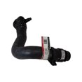 thumbnail image 1 of Lower Radiator Hose - Compatible with 2011 - 2016 Ford F-350 Super Duty 6.7L V8 Turbocharged 2012 2013 2014 2015, 1 of 2