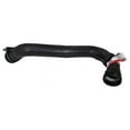 thumbnail image 1 of Lower Radiator Hose - Compatible with 2011 - 2016 Ford F-450 Super Duty 6.8L V10 2012 2013 2014 2015, 1 of 2
