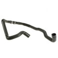 thumbnail image 1 of Lower Radiator Hose - Compatible with 2011 - 2016 Mini Cooper Countryman Naturally Aspirated 2012 2013 2014 2015, 1 of 2