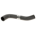 thumbnail image 1 of Lower Radiator Hose - Compatible with 2011 - 2018 Ram 2500 5.7L V8 2012 2013 2014 2015 2016 2017, 1 of 2