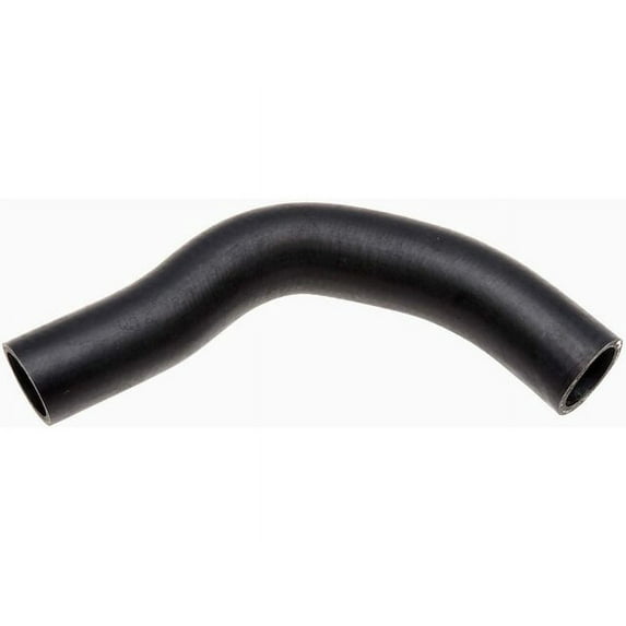 Lower Radiator Hose - Compatible with 2011 - 2018 Subaru Forester 2012 2013 2014 2015 2016 2017