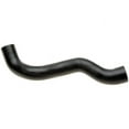 thumbnail image 1 of Lower Radiator Hose - Compatible with 2011 - 2020 Jeep Grand Cherokee 2012 2013 2014 2015 2016 2017 2018 2019, 1 of 2