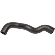 Lower Radiator Hose - Compatible with 2011 - 2020 Jeep Grand Cherokee 5.7L V8 2012 2013 2014 2015 2016 2017 2018 2019