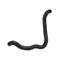 thumbnail image 1 of Lower Radiator Hose - Compatible with 2012 - 2014 Volkswagen Passat 2.5L 5-Cylinder 2013, 1 of 2