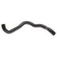 thumbnail image 1 of Lower Radiator Hose - Compatible with 2012 - 2015 Volkswagen Beetle 2.5L 5-Cylinder GAS 2013 2014, 1 of 2