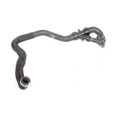thumbnail image 1 of Lower Radiator Hose - Compatible with 2012 - 2017 Land Rover Range Rover Evoque 2013 2014 2015 2016, 1 of 2
