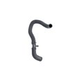 thumbnail image 1 of Lower Radiator Hose - Compatible with 2012 - 2019 Nissan Versa 1.6L 4-Cylinder 2013 2014 2015 2016 2017 2018, 1 of 2