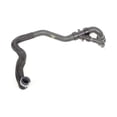 thumbnail image 1 of Lower Radiator Hose - Compatible with 2013 - 2015 Land Rover LR2 2014, 1 of 2
