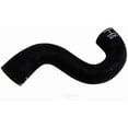 thumbnail image 1 of Lower Radiator Hose - Compatible with 2013 - 2019 Chevy Sonic 1.4L 4-Cylinder LUV VIN B 2014 2015 2016 2017 2018, 1 of 2