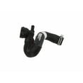 thumbnail image 1 of Lower Radiator Hose - Compatible with 2013 - 2019 Ford Escape 2.5L 4-Cylinder 2014 2015 2016 2017 2018, 1 of 2