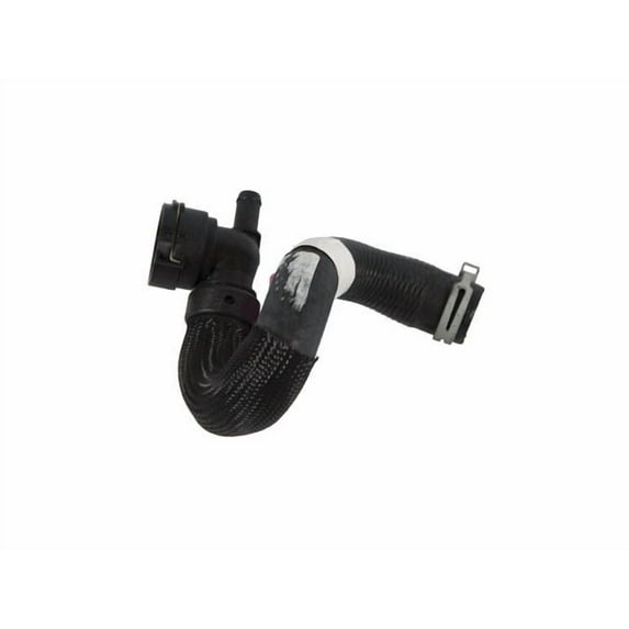 Lower Radiator Hose - Compatible with 2013 - 2019 Ford Escape 2.5L 4-Cylinder 2014 2015 2016 2017 2018