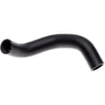 thumbnail image 1 of Lower Radiator Hose - Compatible with 2014 - 2017 Hyundai Elantra GT 2.0L 4-Cylinder GAS 2015 2016, 1 of 2