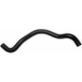 thumbnail image 1 of Lower Radiator Hose - Compatible with 2014 - 2017 Mazda 6 2.5L 4-Cylinder GAS 2015 2016, 1 of 2