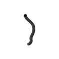 thumbnail image 1 of Lower Radiator Hose - Compatible with 2014 - 2019 Toyota Highlander 3.5L V6 2015 2016 2017 2018, 1 of 2