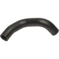 thumbnail image 1 of Lower Radiator Hose - Compatible with 2015 - 2018 Kia Forte5 2.0L 4-Cylinder 2016 2017, 1 of 2