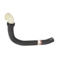 thumbnail image 1 of Lower Radiator Hose - Compatible with 2015 - 2020 Ford F-150 2016 2017 2018 2019, 1 of 2