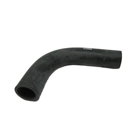 RAParts 312588 Replacement Lower Radiator Hose Fits Ford-Fits New Holland Tractor Models