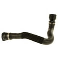 thumbnail image 1 of Lower Radiator Hose Kit - Compatible with 1998 - 2001 BMW 740i 1999 2000, 1 of 2