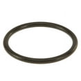 thumbnail image 1 of Lower Radiator Hose O-Ring - Compatible with 2007 - 2012 Mercedes-Benz CL600 2008 2009 2010 2011, 1 of 2