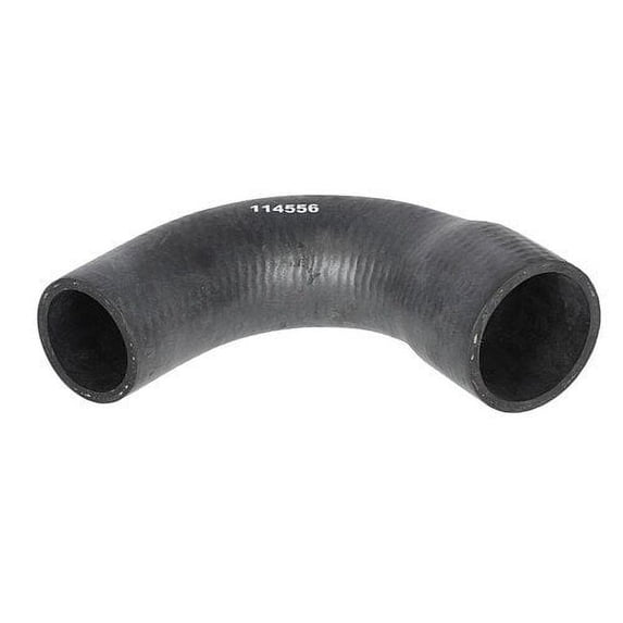 Lower Radiator Hose fits Allis Chalmers 190 190XT 243015 70243015V 70243015