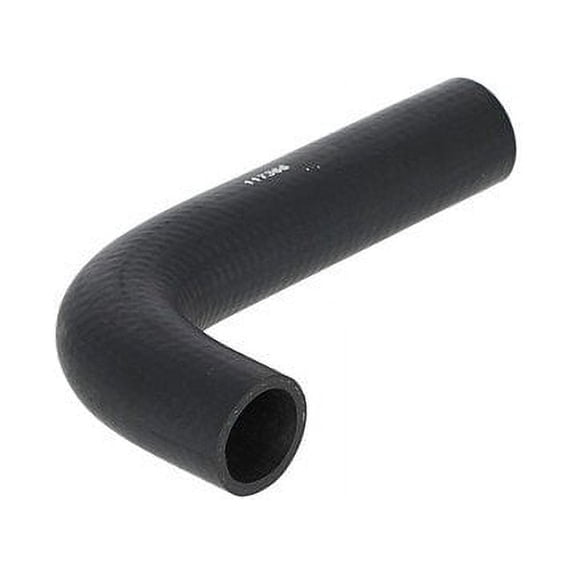 Lower Radiator Hose fits Allis Chalmers D17 229209 70229209