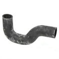 thumbnail image 1 of Lower Radiator Hose fits International 284 1002777C2, 1 of 1
