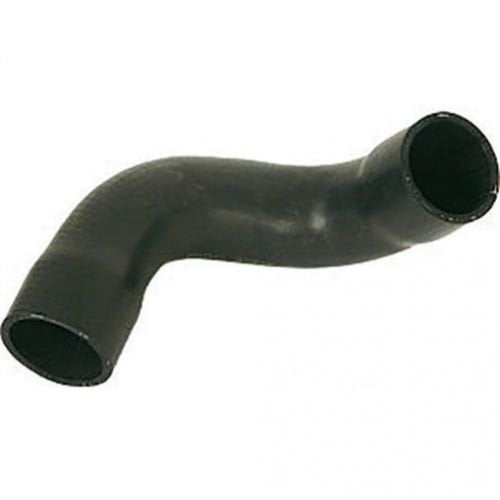 Lower Radiator Hose fits John Deere 210C 210C T100922