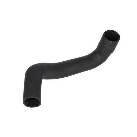 Lower Radiator Hose fits John Deere 2955 3030 3055 3155 3255 L61989
