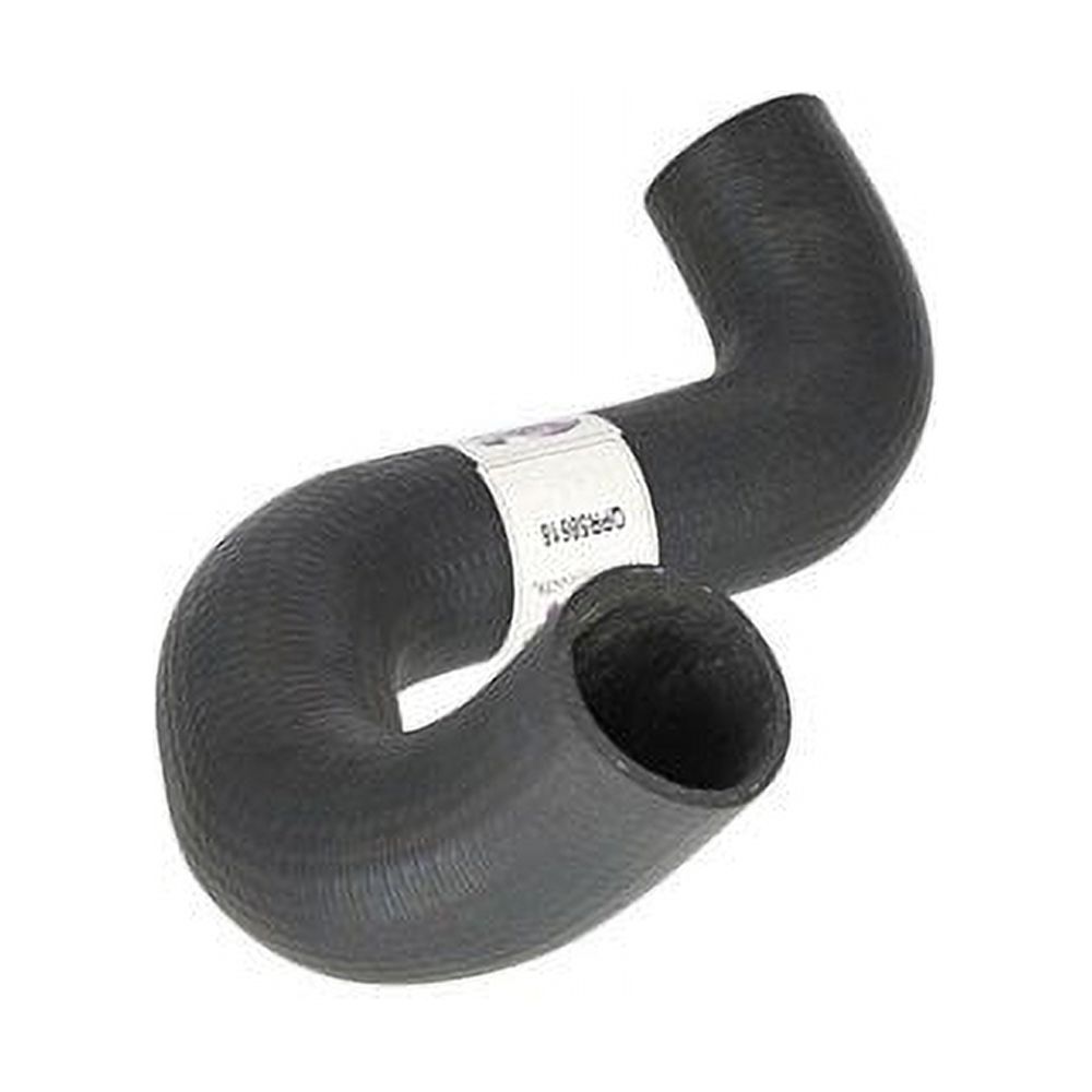 Lower Radiator Hose fits John Deere 4430 4630 R52430 R58618 - Walmart.com