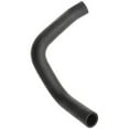 thumbnail image 1 of Lower Radiator Hose, 1 of 1