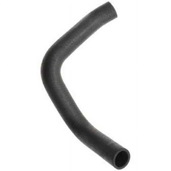 Lower Radiator Hose