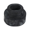 thumbnail image 1 of Lower Radiator Insulator Bushing Xw4Z8124Aa For Ford Mustang Lincoln, 1 of 5