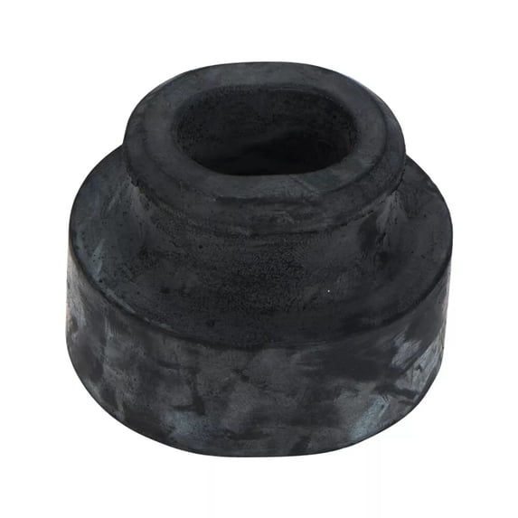 Lower Radiator Insulator Bushing Xw4Z8124Aa For Ford Mustang Lincoln