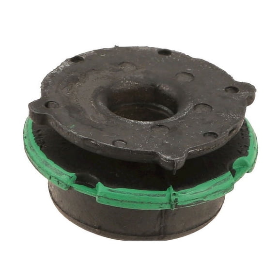 Lower Radiator Insulator - Compatible with 2010 - 2017 Toyota Camry 2011 2012 2013 2014 2015 2016