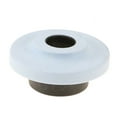 thumbnail image 1 of Lower Radiator Mount - Compatible with 1999 - 2013 GMC Sierra 1500 2000 2001 2002 2003 2004 2005 2006 2007 2008 2009 2010 2011 2012, 1 of 2