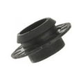 thumbnail image 1 of Lower Radiator Mount - Compatible with 2000 Saturn LS1, 1 of 2