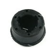 thumbnail image 1 of Lower Radiator Mount - Compatible with 2007 - 2013 Mercedes-Benz S550 2008 2009 2010 2011 2012, 1 of 2