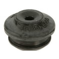 thumbnail image 1 of Lower Radiator Mount - Compatible with 2008 - 2009 Subaru Legacy, 1 of 2