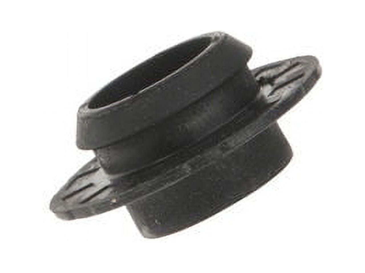 Lower Radiator Mount - Compatible with 2012 - 2020 Chevy Sonic 2013 ...