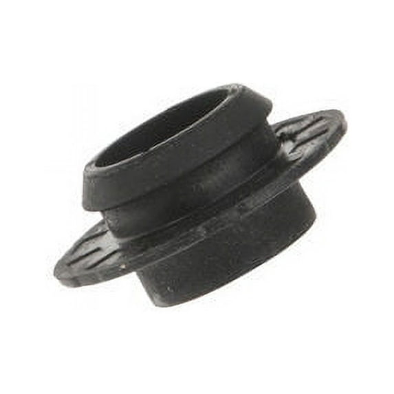 Lower Radiator Mount - Compatible with 2012 - 2020 Chevy Sonic 2013 2014 2015 2016 2017 2018 2019