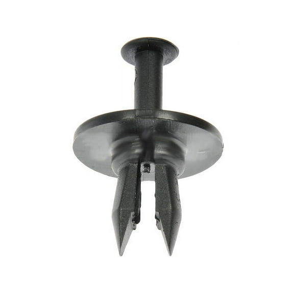 Lower Radiator Support Baffle Clip - Compatible with 1995 - 2005 Chevrolet Astro - Dorman